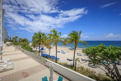 3500 Galt Ocean Drive #1714, Fort Lauderdale, FL 33308 - Photo 22