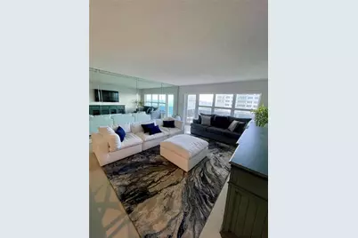 3500 Galt Ocean Drive #1714, Fort Lauderdale, FL 33308 - Photo 4