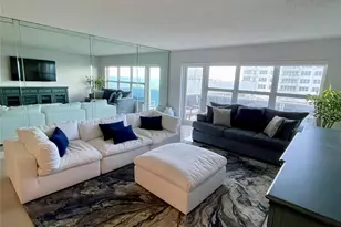 3500 Galt Ocean Dr, Fort Lauderdale, FL 33308 - Photo 4