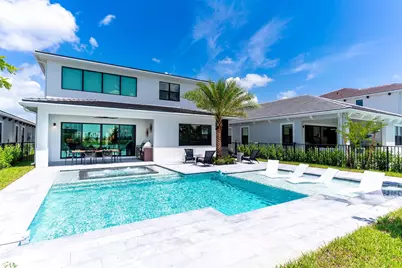 12668 Solana Bay Circle, Palm Beach Gardens, FL 33412 - Photo 28