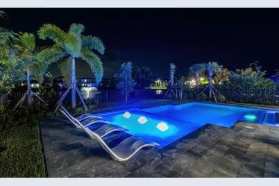 12668 Solana Bay Circle, Palm Beach Gardens, FL 33412 - Photo 38