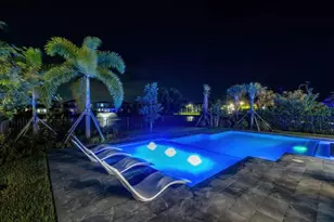 12668 Solana Bay Cir, Palm Beach Gardens, FL 33412 - Photo 38
