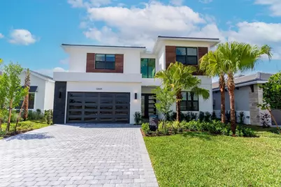 12668 Solana Bay Circle, Palm Beach Gardens, FL 33412 - Photo 2