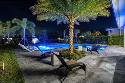 12668 Solana Bay Circle, Palm Beach Gardens, FL 33412 - Photo 34