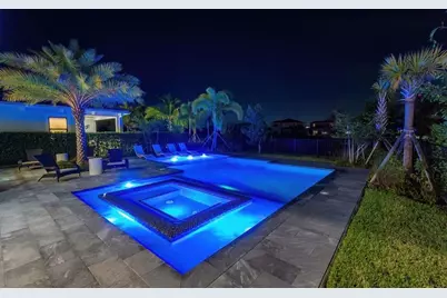 12668 Solana Bay Circle, Palm Beach Gardens, FL 33412 - Photo 36