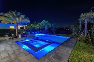12668 Solana Bay Cir, Palm Beach Gardens, FL 33412 - Photo 36