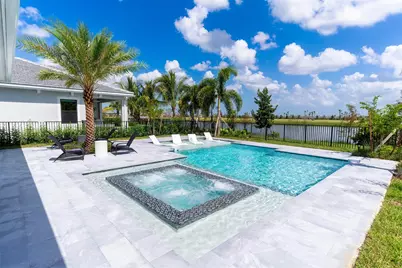 12668 Solana Bay Circle, Palm Beach Gardens, FL 33412 - Photo 30
