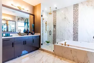 12668 Solana Bay Cir, Palm Beach Gardens, FL 33412 - Photo 26
