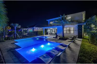 12668 Solana Bay Circle, Palm Beach Gardens, FL 33412 - Photo 36