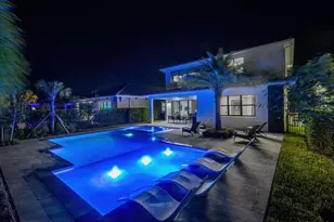 12668 Solana Bay Cir, Palm Beach Gardens, FL 33412 - Photo 36
