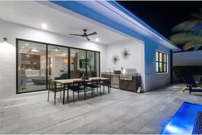 12668 Solana Bay Circle, Palm Beach Gardens, FL 33412 - Photo 34