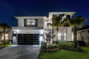 12668 Solana Bay Cir, Palm Beach Gardens, FL 33412 - Photo 1