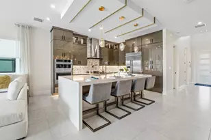 12668 Solana Bay Cir, Palm Beach Gardens, FL 33412 - Photo 4