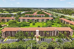12551 SW 16th Ct, Pembroke Pines, FL 33027 - Photo 32