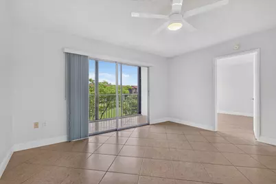 12551 SW 16th Court #303C, Pembroke Pines, FL 33027 - Photo 26