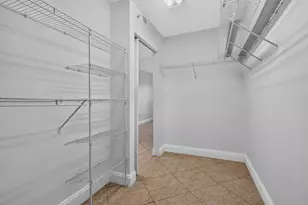 12551 SW 16th Ct, Pembroke Pines, FL 33027 - Photo 14