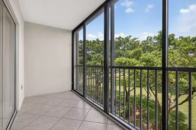 12551 SW 16th Court #303C, Pembroke Pines, FL 33027 - Photo 1