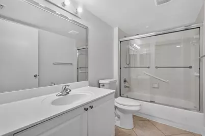 12551 SW 16th Court #303C, Pembroke Pines, FL 33027 - Photo 22
