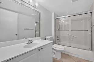 12551 SW 16th Ct, Pembroke Pines, FL 33027 - Photo 22