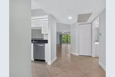 12551 SW 16th Court #303C, Pembroke Pines, FL 33027 - Photo 6