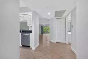 12551 SW 16th Ct, Pembroke Pines, FL 33027 - Photo 6