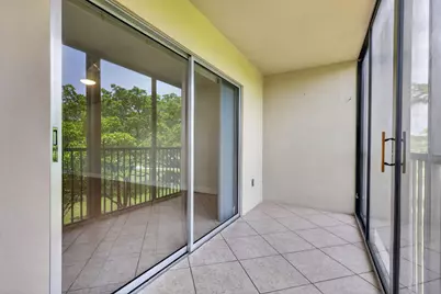 12551 SW 16th Court #303C, Pembroke Pines, FL 33027 - Photo 28