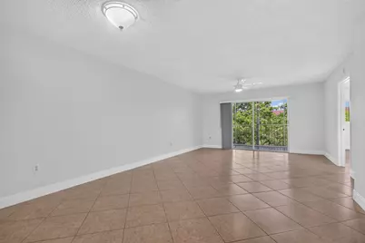 12551 SW 16th Court #303C, Pembroke Pines, FL 33027 - Photo 24