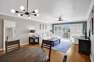 1501 E Broward Blvd, Fort Lauderdale, FL 33301 - Photo 32