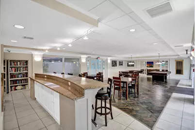 1501 E Broward Boulevard #804, Fort Lauderdale, FL 33301 - Photo 60