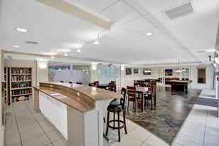 1501 E Broward Blvd, Fort Lauderdale, FL 33301 - Photo 60