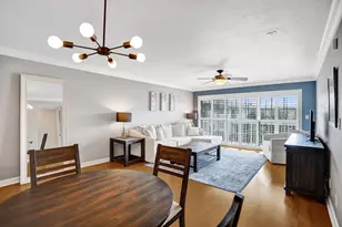1501 E Broward Blvd, Fort Lauderdale, FL 33301 - Photo 30