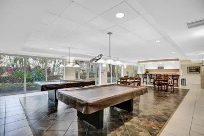 1501 E Broward Boulevard #804, Fort Lauderdale, FL 33301 - Photo 58
