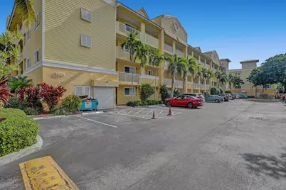 1501 E Broward Boulevard #804, Fort Lauderdale, FL 33301 - Photo 50