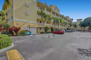 1501 E Broward Blvd, Fort Lauderdale, FL 33301 - Photo 50
