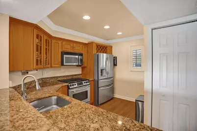 1501 E Broward Boulevard #804, Fort Lauderdale, FL 33301 - Photo 20