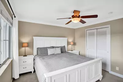1501 E Broward Boulevard #804, Fort Lauderdale, FL 33301 - Photo 40