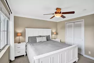 1501 E Broward Blvd, Fort Lauderdale, FL 33301 - Photo 40