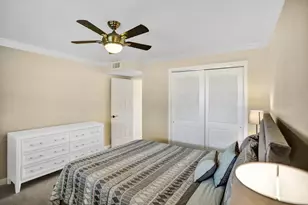 1501 E Broward Blvd, Fort Lauderdale, FL 33301 - Photo 44