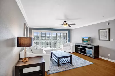 1501 E Broward Boulevard #804, Fort Lauderdale, FL 33301 - Photo 28