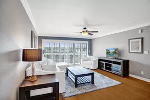 1501 E Broward Blvd, Fort Lauderdale, FL 33301 - Photo 28