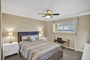 1501 E Broward Blvd, Fort Lauderdale, FL 33301 - Photo 46