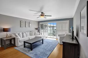1501 E Broward Blvd, Fort Lauderdale, FL 33301 - Photo 2