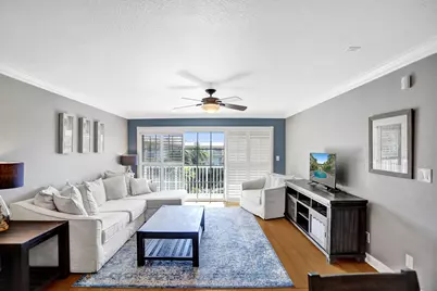 1501 E Broward Boulevard #804, Fort Lauderdale, FL 33301 - Photo 1
