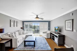 1501 E Broward Blvd, Fort Lauderdale, FL 33301 - Photo 1