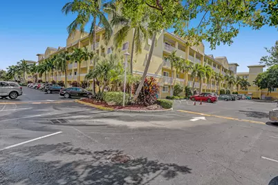 1501 E Broward Boulevard #804, Fort Lauderdale, FL 33301 - Photo 4