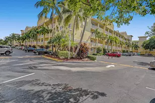 1501 E Broward Blvd, Fort Lauderdale, FL 33301 - Photo 4
