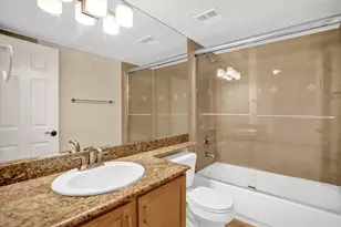 1501 E Broward Blvd, Fort Lauderdale, FL 33301 - Photo 42