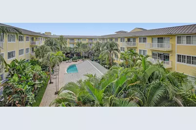 1501 E Broward Boulevard #804, Fort Lauderdale, FL 33301 - Photo 34