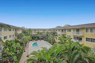 1501 E Broward Blvd, Fort Lauderdale, FL 33301 - Photo 34