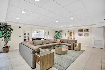 1501 E Broward Boulevard #804, Fort Lauderdale, FL 33301 - Photo 56